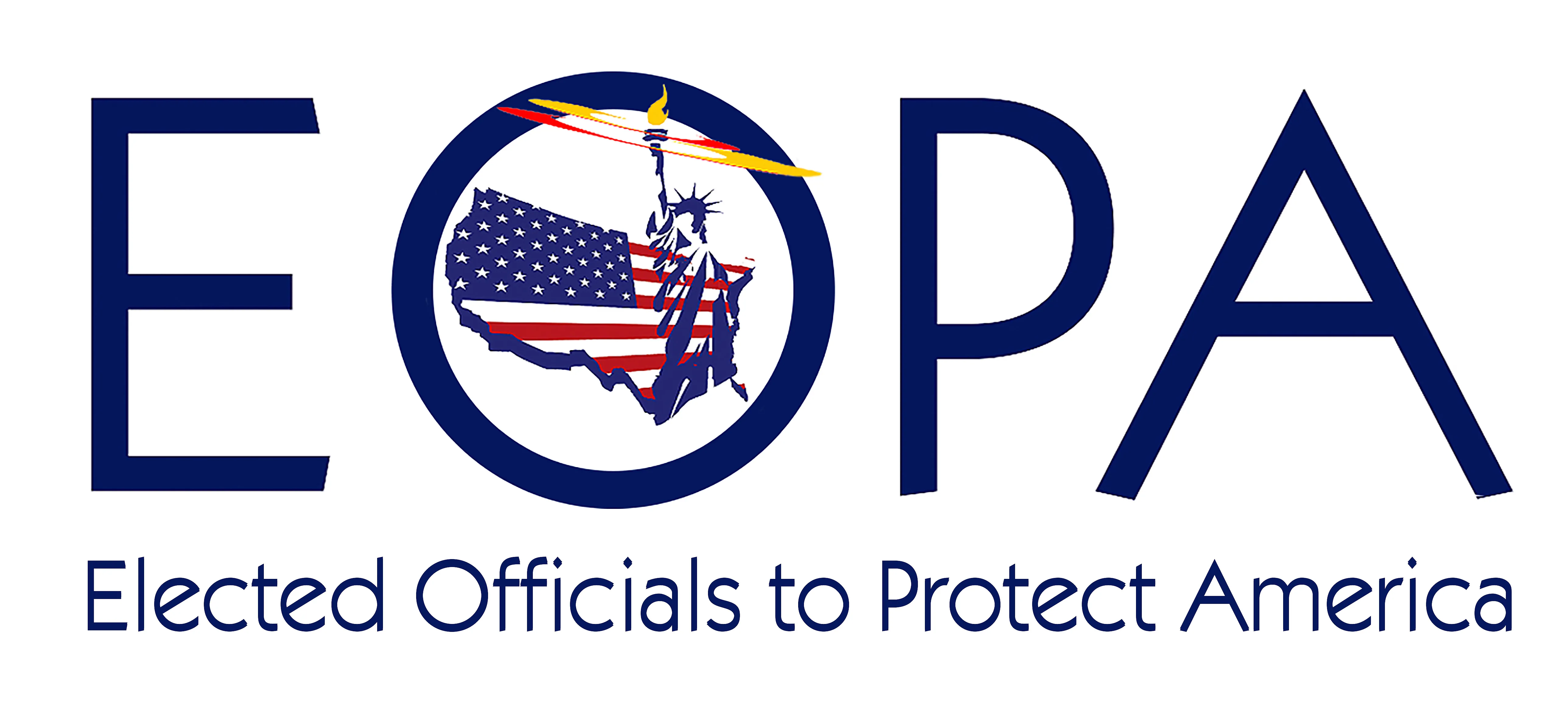 EOPA Logo